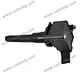 Bobina de encendido 55508084|55511558|H6T15671AC|UF914